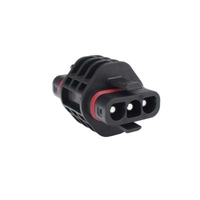 HMSEXTENSIONCONNECTOR - 2