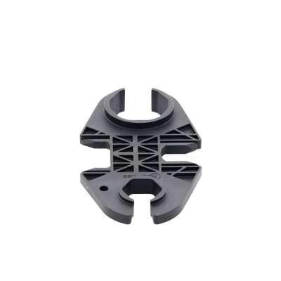 HMSDISCONNECTTOOL - 4