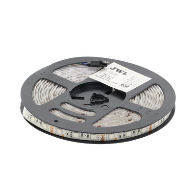 JLTL-5050-IP65-RGB - 2