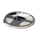 JLTL-5050-IP65-B - 2