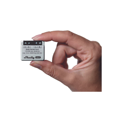 SHELLYPMMINIGEN3 - 2