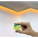 SHELLYPLUSRGBWPM - 2