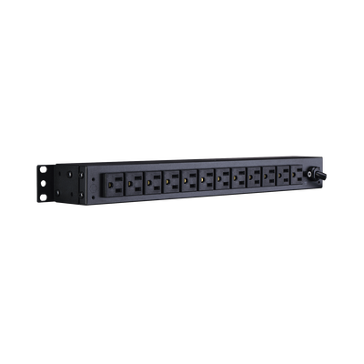 PDU15B12R - 2