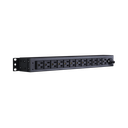 PDU15B12R - 2