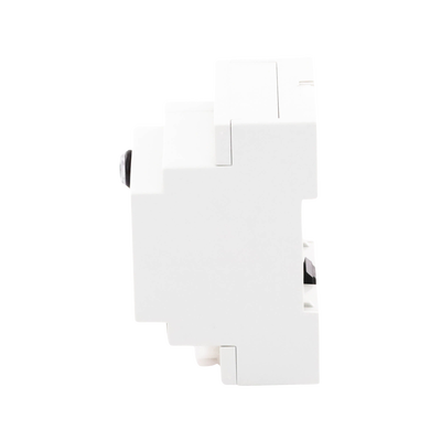 SUPRECTOR-DIN-FA - 5