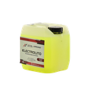 ELECTROLITO - 4