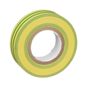 ST15-075-66-GRYL - 2