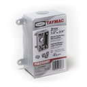 HUB-PSB-37550-GY - 2