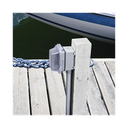 HUB-PSB-37550-GY - 3