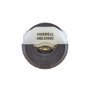 HUB-HBL-5269-C - 4