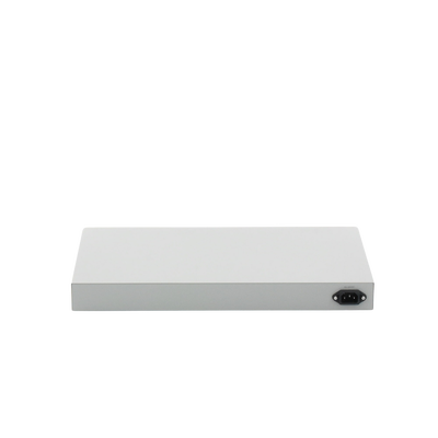 AT-GS950/18PS-V2-10 - 5