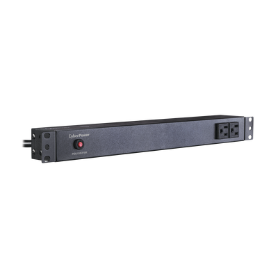 PDU15B2F8R - 2