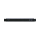 PDU15B2F8R - 3