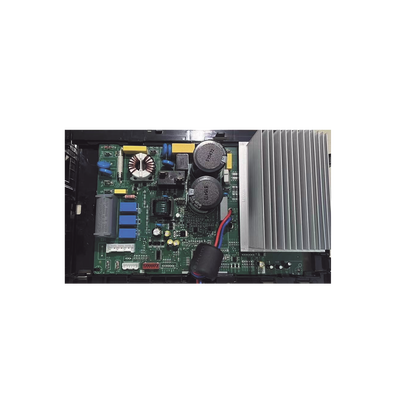 CHI-R32-24K-220 - 11