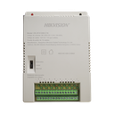 DS-2FA1208-C16/K - 2