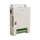 DS-2FA1208-C16/K - 3