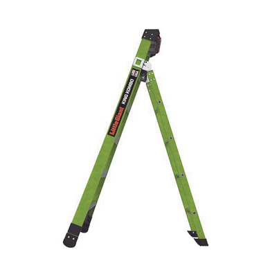 KING-KOMBO2-6IA-AC - 4