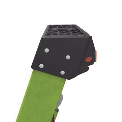 KING-KOMBO2-6IA-AC - 10