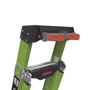 KING-KOMBO2-6IA-AC - 11