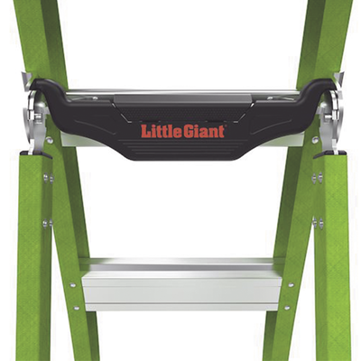 KING-KOMBO2-6IA-AC - 14