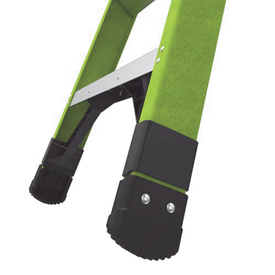 KING-KOMBO2-6IA-AC - 15