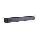 PDU15B8R - 4