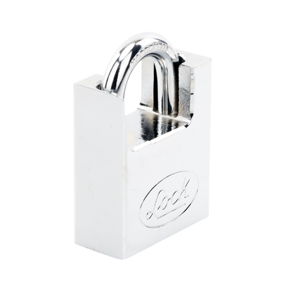 SYS-L22-A40-DCSB - 3