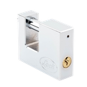 SYS-L22-C70-ECSB - 2