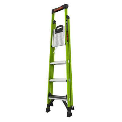 MIGHTYLITE-6IA-V2 - 3