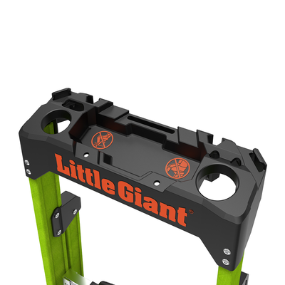 MIGHTYLITE-6IA-V2 - 5