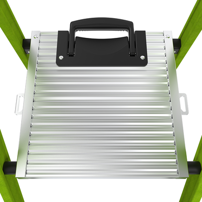 MIGHTYLITE-6IA-V2 - 7