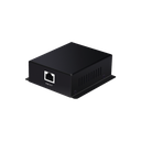 WI-POE61-24V - 3