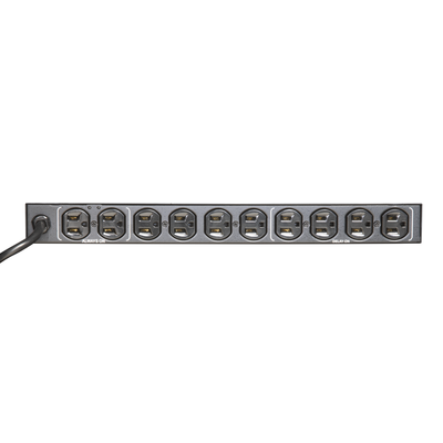 LP-PDU-11DP - 2
