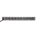 LP-PDU-11LED - 3