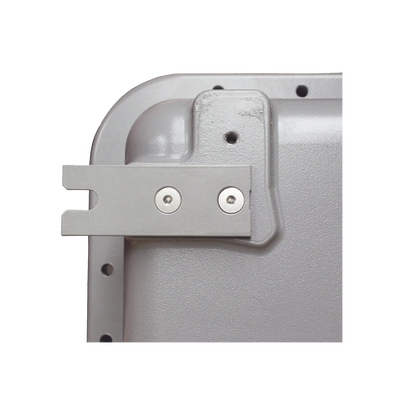 HUB-EXB-LTP-8106-N4 - 2