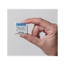 SHELLYPLUSPMMINI - 2