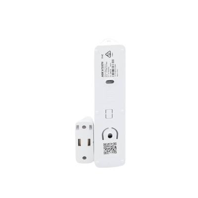 DS-PDMC-EG2-WB(B) - 3