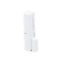 DS-PDMC-EG2-WB(B) - 5