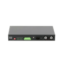 WI-PMS310GF-UPS-PLUS - 4