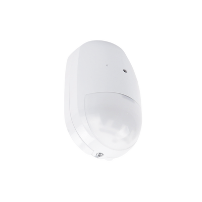 DS-PDPG12P-EG2-WB - 4