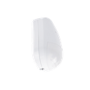 DS-PDPG12P-EG2-WB - 5