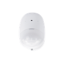 DS-PDPG12P-EG2-WB - 6