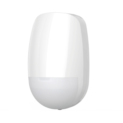 DS-PDD12P-EG2-WB - 2