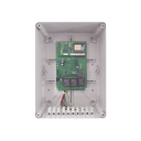 TARJET-WIFI-LITE - 2