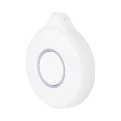 DS-PDEBP1-EG2-WB - 3