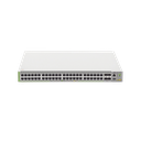 AT-GS980M/52PS-10 - 2