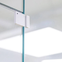 SHELLYBLUDOORWINW - 2