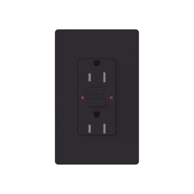 CAR-15-GFST-BL-S - 2