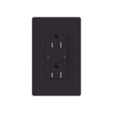 CAR-15-GFST-BL-S - 2