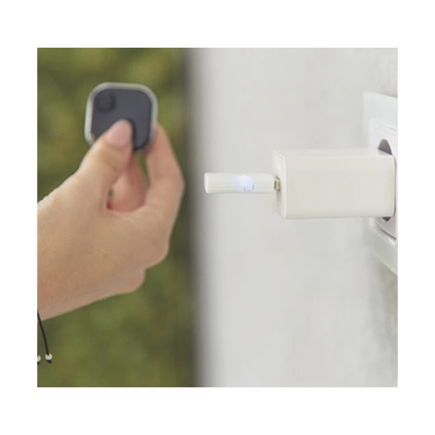 SHELLYBLUGATEWAY - 3